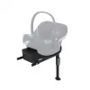 EASYWALKER Kočárek kombinovaný Zoey + CYBEX Aton B2 i-Size + základna