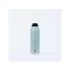 Runbott Termoláhev Mii 600 ml