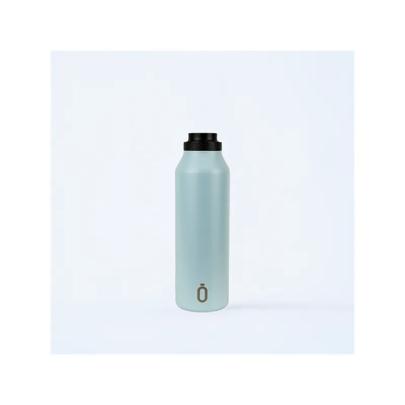 Runbott Termoláhev Mii 600 ml