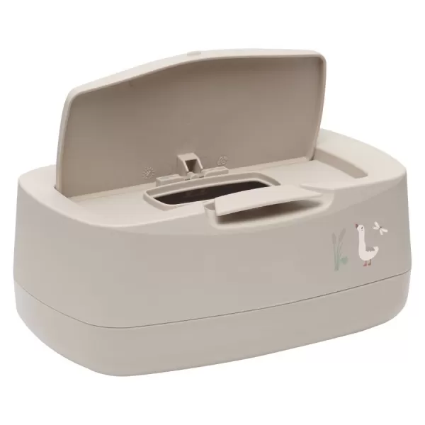 Bebe-Jou Box na ubrousky