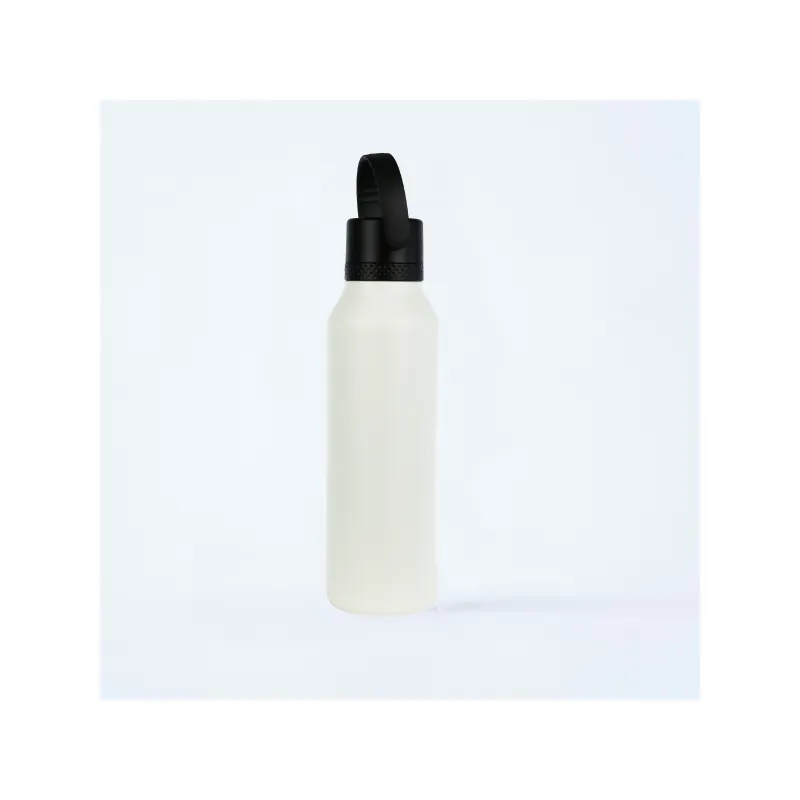Runbott Termoláhev Mii 600 ml