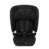 KINDERKRAFT Autosedačka Fix2Go i-Size 76-150 cm