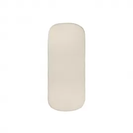 Joolz Prostěradlo Fitted sheet