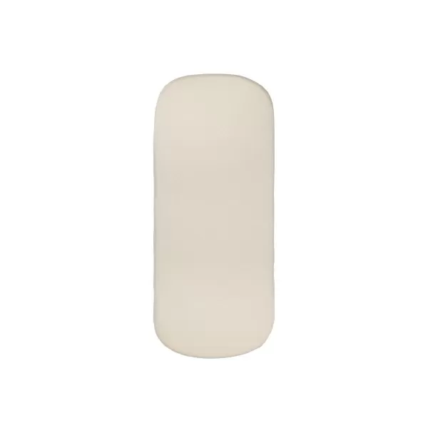 Joolz Prostěradlo Fitted sheet