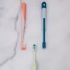 SUAVINEX Dětský kartáček na zoubky JUNIOR +6 let