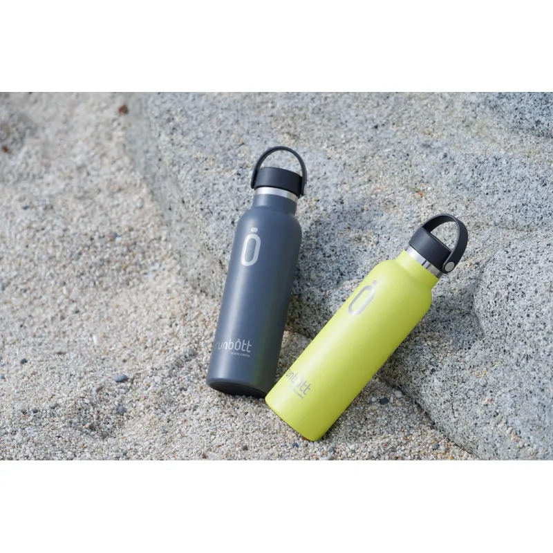 Runbott Termoláhev Mii 600 ml
