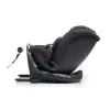 BabyAuto KANDA iFIX i-Size 360, 40-150 autosedačka