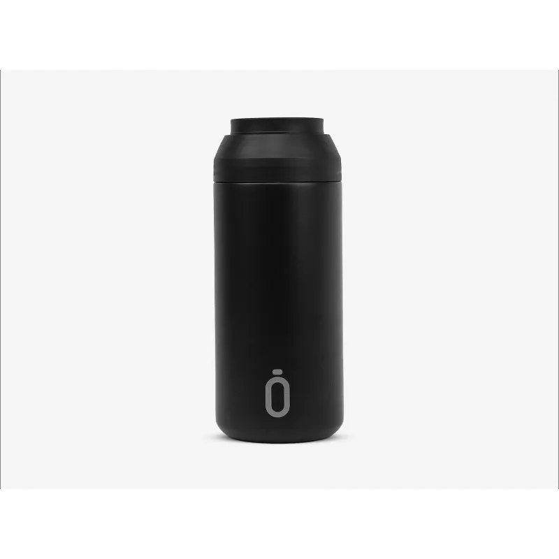 Runbott Termohrnek Mii 350 ml