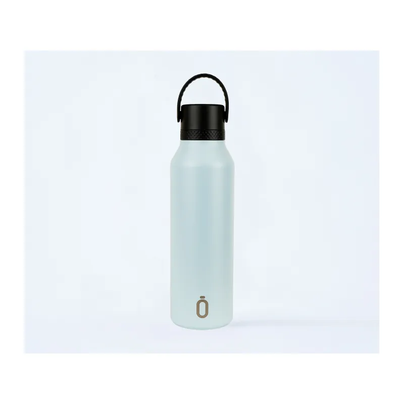 Runbott Termoláhev Mii 600 ml