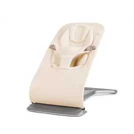 ERGOBABY EVOLVE lehátko