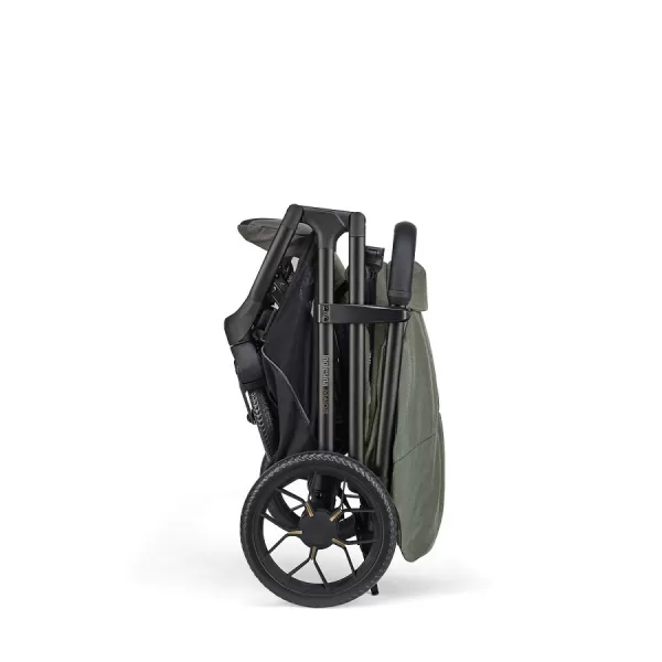 Inglesina Sportovní kočárek Maior