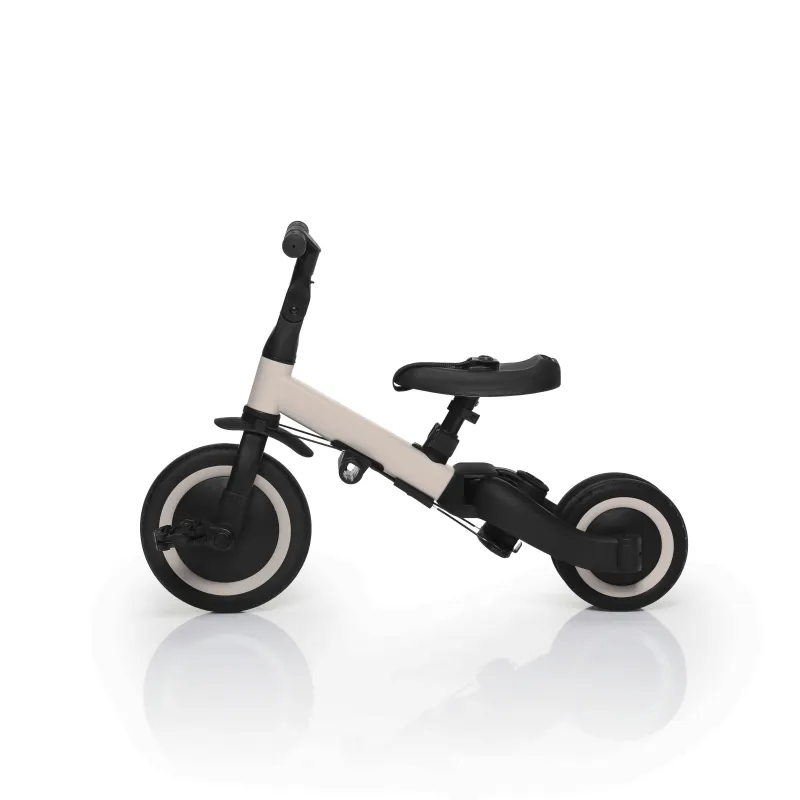Zopa Tříkolka 3v1