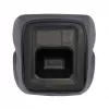 Asalvo SMARTSAFE podsedák 125-150 bez isofixu