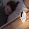 NENO Chůvička dětská camera IP-WiFi Ami