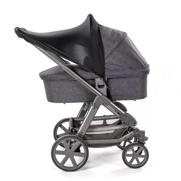 Reer Sluneční clona na kočárek uni UV50+