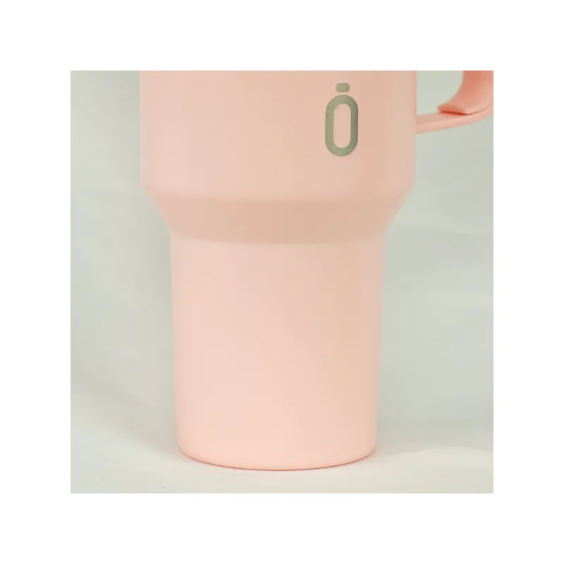 Runbott Termohrnek 1100 ml