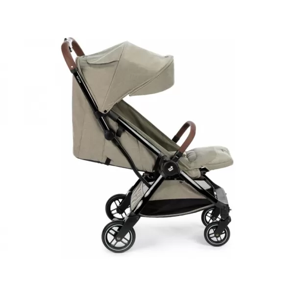 Maxi Cosi Eva 3 kočárek