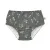 Lässig Swim Diaper 13-18 mo.