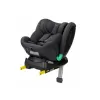 Bebeconfort Atlas 360 i-Size autosedačka
