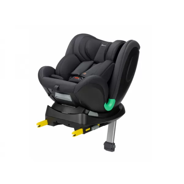 Bebeconfort Atlas 360 i-Size autosedačka