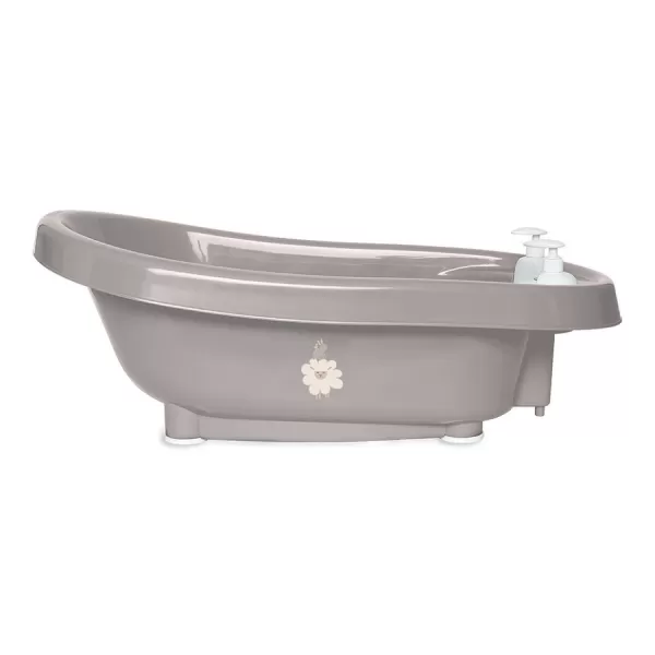 Bebe-Jou Termovanička Click