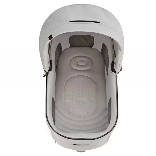 Inglesina Kočárek Aptica Duo 2v1