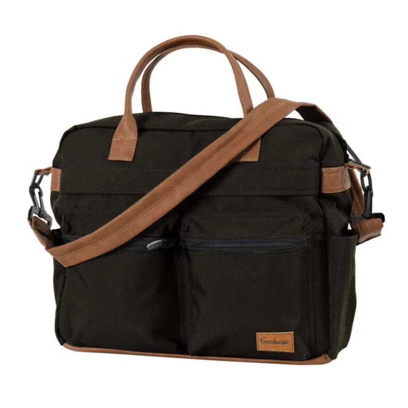 Emmaljunga Changing bag Travel Outdoor