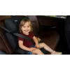Zopa Autosedačka Beta i-Size isofix