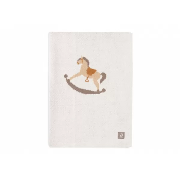 Jollein Deka 75x100cm