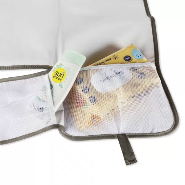 Zopa Cestovní přebalovací podložka