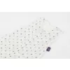 TRÄUMELAND Letní spací pytel Liebmich Tencel Anker 70 cm