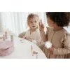Little Dutch Kosmetická taštička s příslušenstvím