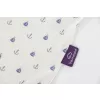 TRÄUMELAND Letní spací pytel Liebmich Tencel Anker 70 cm