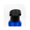 Runbott Termoláhev Mii 600 ml