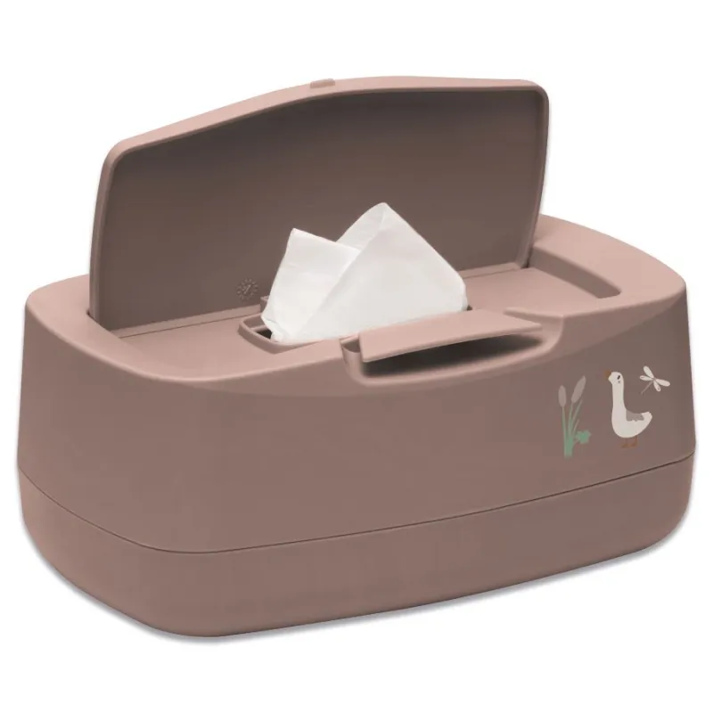 Bebe-Jou Box na ubrousky