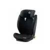 Barva Tonal Black