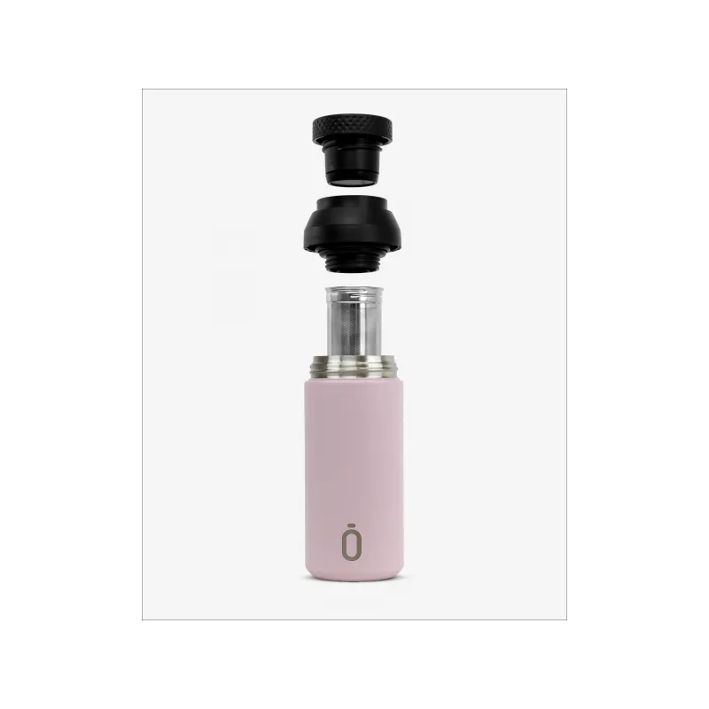 Runbott Termohrnek Mii 350 ml