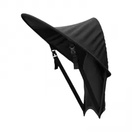 MiniMeis Sunshade