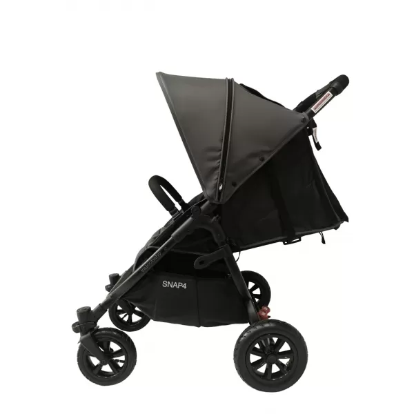 VALCO BABY Kočárek sportovní Snap 4 Sport