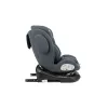 KikkaBoo Autosedačka 40-150 cm i-Felix i-SIZE