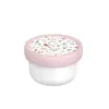 Little Dutch Box na ovoce s vidličkou Fairy Wonders