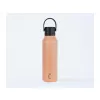 Barva Peach