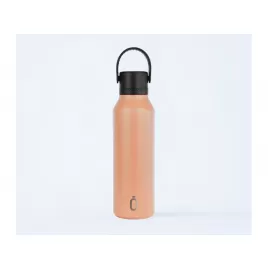Runbott Termoláhev Mii 600 ml