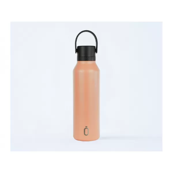 Runbott Termoláhev Mii 600 ml