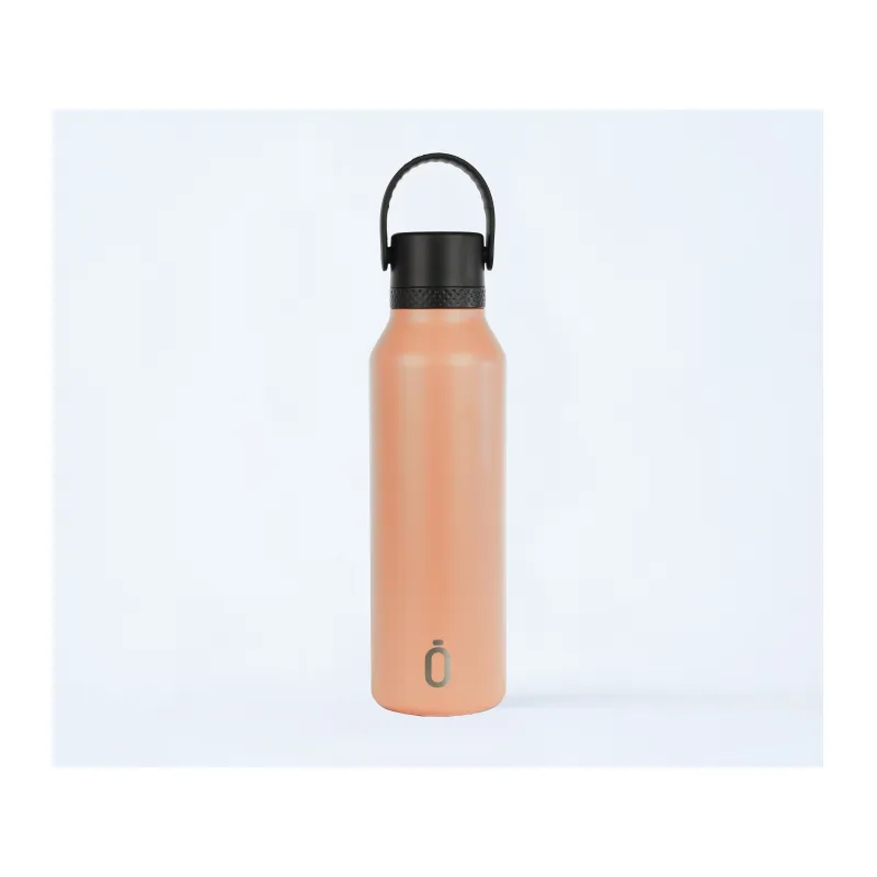 Runbott Termoláhev Mii 600 ml