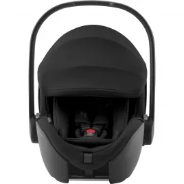 Römer Autosedačka Baby-Safe Pro