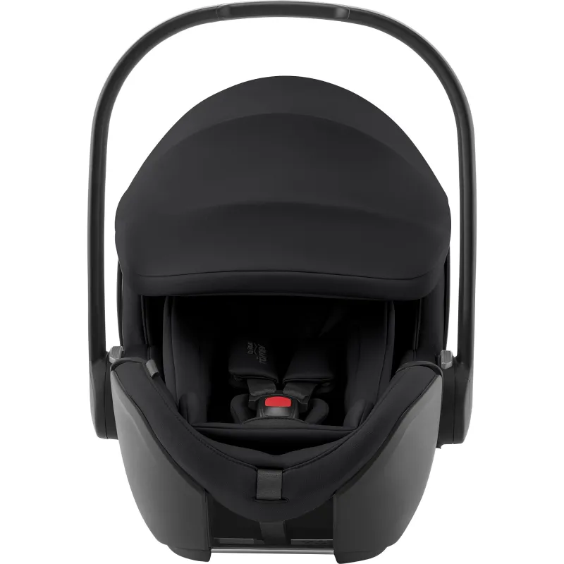 Römer Autosedačka Baby-Safe Pro