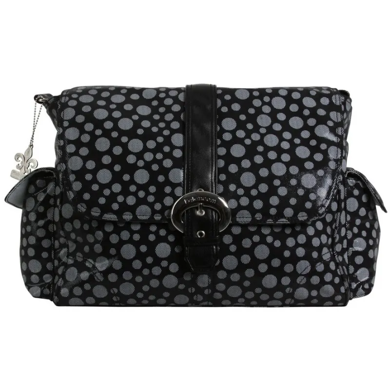 Kalencom Přebalovací taška BUCKLE BAG
