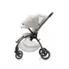 Britax Akční set kočárek Rio