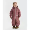 LEOKID Přechodová kombinéza Ulli vel. 3 - 4 roky (vel. 98)